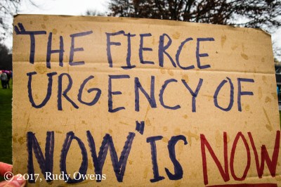 fierce-urgency-of-now